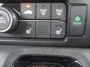 ターボ　全方位カメラ付ナビ　ドラレコ　ＥＴＣ　フロアマット　禁煙車　Ｂｌｕｅｔｏｏｔｈ機能対応　運転席・助手席シートヒーター　衝突被害軽減ブレーキ　電動格納ドアミラー　アダプティブクルーズコントロール　両側電動スライドドア　前後パーキングセンサー（27枚目）