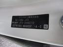 ターボ　全方位カメラ付ナビ　ドラレコ　ＥＴＣ　フロアマット　禁煙車　Ｂｌｕｅｔｏｏｔｈ機能対応　運転席・助手席シートヒーター　衝突被害軽減ブレーキ　電動格納ドアミラー　アダプティブクルーズコントロール　両側電動スライドドア　前後パーキングセンサー（50枚目）