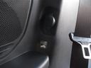 後席にもアクセサリーソケットがあります！