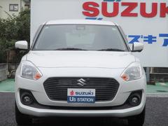 ֤ǤΤŹϡ𥤥󥿡̤餪ۤΤͤϣ̤ظͤ󣱣ʬ̤餪ۤϣ򥢥ꥪʬȤʤޤ 2