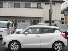 ؤξ硢ʣءХ죶֤ꡢХťϹԡ׾֣ʬֿץХ䲼⣱ʬոť֣ݣݣԣţ̡ݣݣ 3