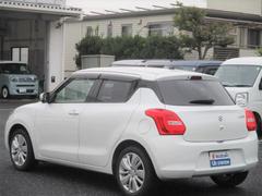 Τ礻⤪ԤפƤޤڤˤϢޤ 4