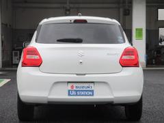 ֤κݤϡ¼֤γǧɬפȤʤޤŹƬˤƤͤܤǤΤ᲼ŹԤƤޤ 5