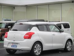 ҤǤݸ갷äƤޤΤǡȤ⤪ͤΥ饤դΥݡȤ򤵤Ƥ 6