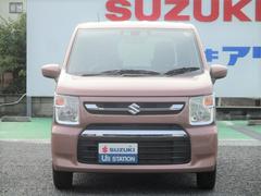 ֤ǤΤŹϡ𥤥󥿡̤餪ۤΤͤϣ̤ظͤ󣱣ʬ̤餪ۤϣ򥢥ꥪʬȤʤޤ 2