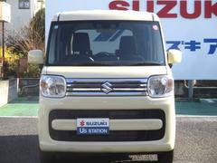 ���֤ǤΤ���Ź�ϡ��𥤥󥿡����̤��餪�ۤ��Τ����ͤϣ�������������̤ظ��ͤ���󣱣�ʬ���������̤��餪�ۤ������ϣ�����򥢥ꥪ������ʬ�Ȥʤ�ޤ��� 2