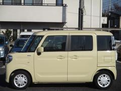 �������ؤξ�硢�ʣ���ء�����Х����죶�֤�ꡢ����Х������ť������Ϲԡ׾�֣���ʬ���ֿ����ץХ��䲼�����⣱ʬ�����ո�������ť��֣��ݣ����ݣ������ԣţ̡������ݣ��������ݣ������� 3