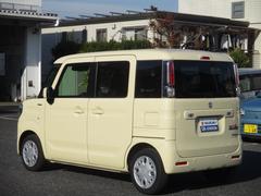 ����������Τ���礻�⤪�Ԥ��פ��Ƥ���ޤ��������ڤˤ�Ϣ�����������ޤ����� 4