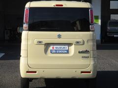 ���֤������κݤϡ��¼֤γ�ǧ��ɬ�פȤʤ�ޤ���ŹƬ�ˤƤ����ͤ��ܤǤ��Τ��᲼����������Ź���Ԥ����Ƥ���ޤ��� 5