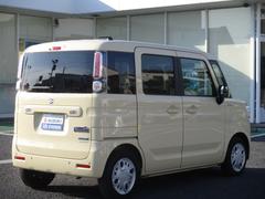 ���Ҥ�Ǥ���ݸ����갷�äƤ���ޤ��Τǡ�����Ȥ⤪���ͤΥ����饤�դΥ��ݡ��Ȥ򤵤��Ƥ��������� 6