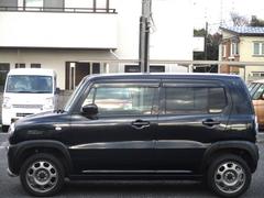 ؤξ硢ʣءХ죶֤ꡢХťϹԡ׾֣ʬֿץХ䲼⣱ʬոť֣ݣݣԣţ̡ݣݣ 3