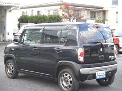 Τ礻⤪ԤפƤޤڤˤϢޤ 4