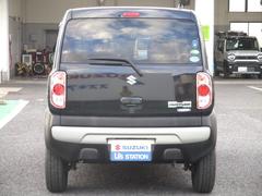 ֤κݤϡ¼֤γǧɬפȤʤޤŹƬˤƤͤܤǤΤ᲼ŹԤƤޤ 5