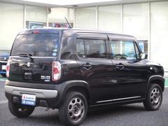 ҤǤݸ갷äƤޤΤǡȤ⤪ͤΥ饤դΥݡȤ򤵤Ƥ 6