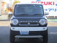 ���֤ǤΤ���Ź�ϡ��𥤥󥿡����̤��餪�ۤ��Τ����ͤϣ�������������̤ظ��ͤ���󣱣�ʬ���������̤��餪�ۤ������ϣ�����򥢥ꥪ������ʬ�Ȥʤ�ޤ��� 2