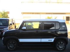 �������ؤξ�硢�ʣ���ء�����Х����죶�֤�ꡢ����Х������ť������Ϲԡ׾�֣���ʬ���ֿ����ץХ��䲼�����⣱ʬ�����ո�������ť��֣��ݣ����ݣ������ԣţ̡������ݣ��������ݣ������� 3