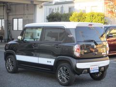 ����������Τ���礻�⤪�Ԥ��פ��Ƥ���ޤ��������ڤˤ�Ϣ�����������ޤ����� 4