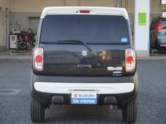 ���֤������κݤϡ��¼֤γ�ǧ��ɬ�פȤʤ�ޤ���ŹƬ�ˤƤ����ͤ��ܤǤ��Τ��᲼����������Ź���Ԥ����Ƥ���ޤ��� 5