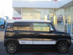 �������ǥ����顼�ǹ������줿��ż֤ˤϥ������ϣ��ݾڥߥˤ��դ��Ƥ��ޤ����������������������ݾڤǤ������ˤʤ����ʤɤ����ڤˤ����̤����������ʥ����롢�٥�Ȥʤɾ����ʤ��ݾ��оݳ��� 7