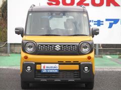 ���֤ǤΤ���Ź�ϡ��𥤥󥿡����̤��餪�ۤ��Τ����ͤϣ�������������̤ظ��ͤ���󣱣�ʬ���������̤��餪�ۤ������ϣ�����򥢥ꥪ������ʬ�Ȥʤ�ޤ��� 2