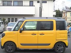 �������ؤξ�硢�ʣ���ء�����Х����죶�֤�ꡢ����Х������ť������Ϲԡ׾�֣���ʬ���ֿ����ץХ��䲼�����⣱ʬ�����ո�������ť��֣��ݣ����ݣ������ԣţ̡������ݣ��������ݣ������� 3