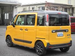 ����������Τ���礻�⤪�Ԥ��פ��Ƥ���ޤ��������ڤˤ�Ϣ�����������ޤ����� 4