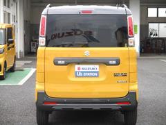 ���֤������κݤϡ��¼֤γ�ǧ��ɬ�פȤʤ�ޤ���ŹƬ�ˤƤ����ͤ��ܤǤ��Τ��᲼����������Ź���Ԥ����Ƥ���ޤ��� 5