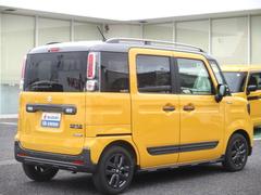 ���Ҥ�Ǥ���ݸ����갷�äƤ���ޤ��Τǡ�����Ȥ⤪���ͤΥ����饤�դΥ��ݡ��Ȥ򤵤��Ƥ��������� 6