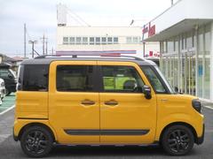 �����ݾڷѾ��դ�������ǯ����Ͽ���飳ǯ�ʣ�ǯ����Ǥ⣶�������ޤǡˤȣ�ǯ�ʣ�ǯ����Ǥ⣱���������ޤǡˤλĤ���֤�Ѿ����Ƥ����Ѥ��������ޤ��� 7