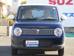 ���֤ǤΤ���Ź�ϡ��𥤥󥿡����̤��餪�ۤ��Τ����ͤϣ�������������̤ظ��ͤ���󣱣�ʬ���������̤��餪�ۤ������ϣ�����򥢥ꥪ������ʬ�Ȥʤ�ޤ��� 2