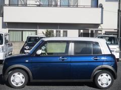 �������ؤξ�硢�ʣ���ء�����Х����죶�֤�ꡢ����Х������ť������Ϲԡ׾�֣���ʬ���ֿ����ץХ��䲼�����⣱ʬ�����ո�������ť��֣��ݣ����ݣ������ԣţ̡������ݣ��������ݣ������� 3