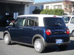 ����������Τ���礻�⤪�Ԥ��פ��Ƥ���ޤ��������ڤˤ�Ϣ�����������ޤ����� 4