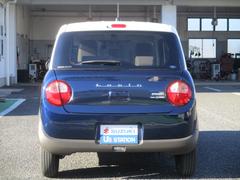 ���֤������κݤϡ��¼֤γ�ǧ��ɬ�פȤʤ�ޤ���ŹƬ�ˤƤ����ͤ��ܤǤ��Τ��᲼����������Ź���Ԥ����Ƥ���ޤ��� 5