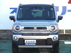 ���֤ǤΤ���Ź�ϡ��𥤥󥿡����̤��餪�ۤ��Τ����ͤϣ�������������̤ظ��ͤ���󣱣�ʬ���������̤��餪�ۤ������ϣ�����򥢥ꥪ������ʬ�Ȥʤ�ޤ��� 2