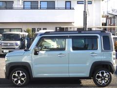 �������ؤξ�硢�ʣ���ء�����Х����죶�֤�ꡢ����Х������ť������Ϲԡ׾�֣���ʬ���ֿ����ץХ��䲼�����⣱ʬ�����ո�������ť��֣��ݣ����ݣ������ԣţ̡������ݣ��������ݣ������� 3