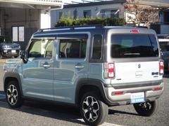 ����������Τ���礻�⤪�Ԥ��פ��Ƥ���ޤ��������ڤˤ�Ϣ�����������ޤ����� 4