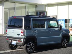 ���Ҥ�Ǥ���ݸ����갷�äƤ���ޤ��Τǡ�����Ȥ⤪���ͤΥ����饤�դΥ��ݡ��Ȥ򤵤��Ƥ��������� 6