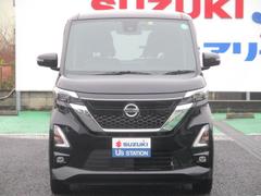 ���֤ǤΤ���Ź�ϡ��𥤥󥿡����̤��餪�ۤ��Τ����ͤϣ�������������̤ظ��ͤ���󣱣�ʬ���������̤��餪�ۤ������ϣ�����򥢥ꥪ������ʬ�Ȥʤ�ޤ��� 2