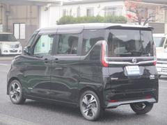 ����������Τ���礻�⤪�Ԥ��פ��Ƥ���ޤ��������ڤˤ�Ϣ�����������ޤ����� 4