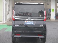 ���֤������κݤϡ��¼֤γ�ǧ��ɬ�פȤʤ�ޤ���ŹƬ�ˤƤ����ͤ��ܤǤ��Τ��᲼����������Ź���Ԥ����Ƥ���ޤ��� 5