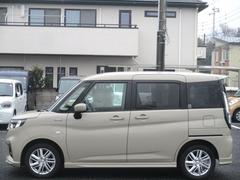 �������ؤξ�硢�ʣ���ء�����Х����죶�֤�ꡢ����Х������ť������Ϲԡ׾�֣���ʬ���ֿ����ץХ��䲼�����⣱ʬ�����ո�������ť��֣��ݣ����ݣ������ԣţ̡������ݣ��������ݣ������� 3