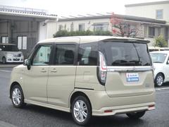 ����������Τ���礻�⤪�Ԥ��פ��Ƥ���ޤ��������ڤˤ�Ϣ�����������ޤ����� 4