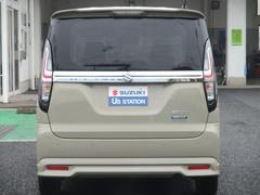 ���֤������κݤϡ��¼֤γ�ǧ��ɬ�פȤʤ�ޤ���ŹƬ�ˤƤ����ͤ��ܤǤ��Τ��᲼����������Ź���Ԥ����Ƥ���ޤ��� 5