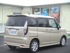 ���Ҥ�Ǥ���ݸ����갷�äƤ���ޤ��Τǡ�����Ȥ⤪���ͤΥ����饤�դΥ��ݡ��Ȥ򤵤��Ƥ��������� 6