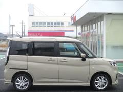 �����ݾڷѾ��դ�������ǯ����Ͽ���飳ǯ�ʣ�ǯ����Ǥ⣶�������ޤǡˤȣ�ǯ�ʣ�ǯ����Ǥ⣱���������ޤǡˤλĤ���֤�Ѿ����Ƥ����Ѥ��������ޤ��� 7