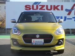 ���֤ǤΤ���Ź�ϡ��𥤥󥿡����̤��餪�ۤ��Τ����ͤϣ�������������̤ظ��ͤ���󣱣�ʬ���������̤��餪�ۤ������ϣ�����򥢥ꥪ������ʬ�Ȥʤ�ޤ��� 2