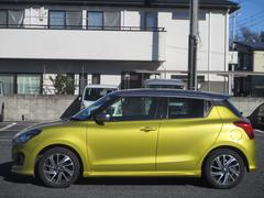 �������ؤξ�硢�ʣ���ء�����Х����죶�֤�ꡢ����Х������ť������Ϲԡ׾�֣���ʬ���ֿ����ץХ��䲼�����⣱ʬ�����ո�������ť��֣��ݣ����ݣ������ԣţ̡������ݣ��������ݣ������� 3