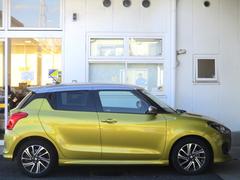 �������ǥ����顼�ǹ������줿��ż֤ˤϥ������ϣ��ݾڤ��դ��Ƥ��ޤ�����ǯ�֡���Υ̵���¤��ݾڤǤ������ˤʤ����ʤɤ����ڤˤ����̤����������ʥ����롢�٥�Ȥʤɾ����ʤ��ݾ��оݳ��� 7