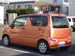 ����������Τ���礻�⤪�Ԥ��פ��Ƥ���ޤ��������ڤˤ�Ϣ�����������ޤ����� 4