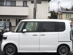 �������ؤξ�硢�ʣ���ء�����Х����죶�֤�ꡢ����Х������ť������Ϲԡ׾�֣���ʬ���ֿ����ץХ��䲼�����⣱ʬ�����ո�������ť��֣��ݣ����ݣ������ԣţ̡������ݣ��������ݣ������� 3